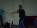 Tn DSC 3397